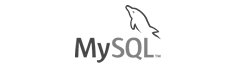 MySQL Webhosting